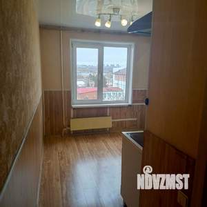 3-к квартира, вторичка, 77м2, 5/9 этаж