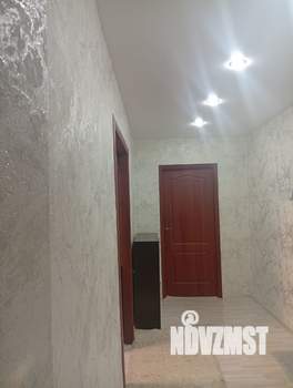 2-к квартира, вторичка, 54м2, 6/9 этаж