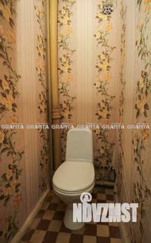 1-к квартира, вторичка, 34м2, 16/17 этаж