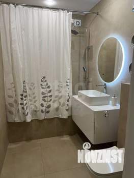 2-к квартира, вторичка, 61м2, 12/17 этаж