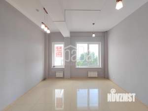 Студия квартира, вторичка, 30м2, 4/16 этаж