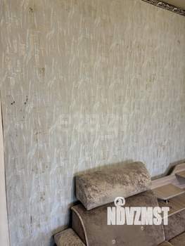 2-к квартира, вторичка, 45м2, 3/5 этаж