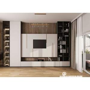 2-к квартира, вторичка, 43м2, 1/16 этаж