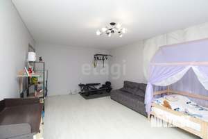 2-к квартира, вторичка, 56м2, 9/14 этаж