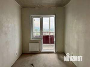 1-к квартира, вторичка, 31м2, 8/19 этаж