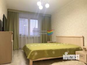 3-к квартира, вторичка, 84м2, 6/10 этаж