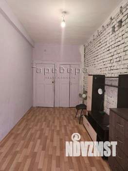 2-к квартира, вторичка, 52м2, 2/4 этаж