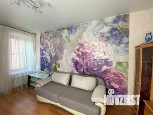 4-к квартира, вторичка, 125м2, 3/9 этаж