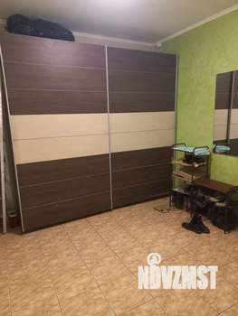 2-к квартира, вторичка, 61м2, 10/10 этаж