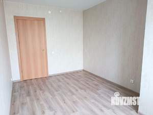 3-к квартира, вторичка, 73м2, 5/10 этаж