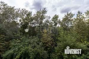 4-к квартира, вторичка, 72м2, 4/5 этаж