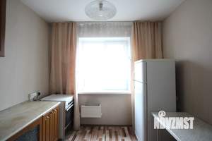1-к квартира, вторичка, 32м2, 9/10 этаж