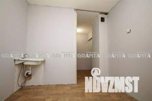 3-к квартира, вторичка, 67м2, 7/10 этаж