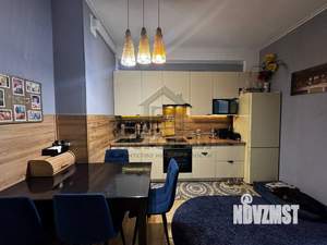2-к квартира, вторичка, 49м2, 11/13 этаж