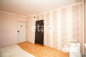 Студия квартира, вторичка, 12м2, 3/9 этаж