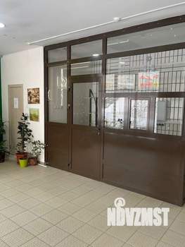 2-к квартира, вторичка, 60м2, 17/17 этаж