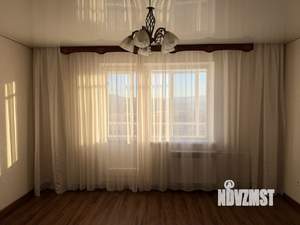 2-к квартира, вторичка, 70м2, 5/10 этаж