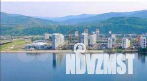 4-к квартира, вторичка, 101м2, 15/15 этаж