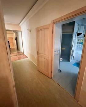 4-к квартира, вторичка, 94м2, 8/12 этаж