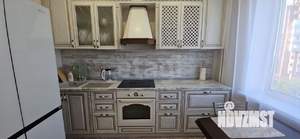 2-к квартира, вторичка, 53м2, 6/10 этаж