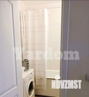 2-к квартира, вторичка, 50м2, 4/10 этаж