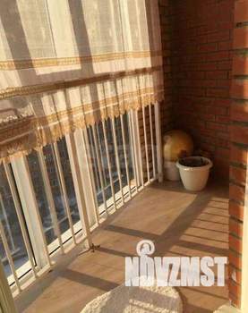 1-к квартира, вторичка, 33м2, 10/18 этаж