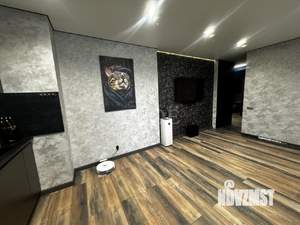 1-к квартира, вторичка, 49м2, 1/10 этаж