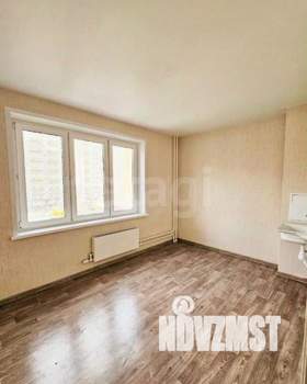 3-к квартира, вторичка, 70м2, 5/17 этаж