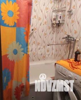 1-к квартира, вторичка, 42м2, 1/11 этаж