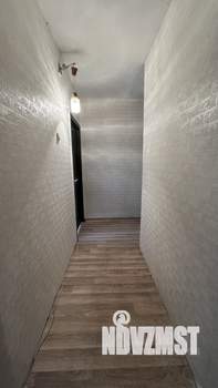 4-к квартира, вторичка, 81м2, 6/9 этаж