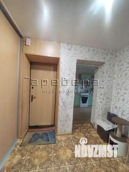 3-к квартира, вторичка, 68м2, 7/9 этаж