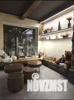 2-к квартира, вторичка, 64м2, 5/19 этаж