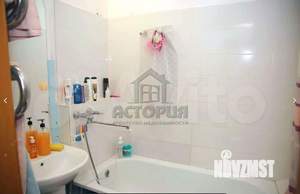 4-к квартира, вторичка, 101м2, 15/15 этаж