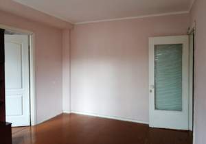 3-к квартира, вторичка, 58м2, 2/9 этаж