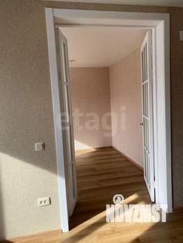 Студия квартира, вторичка, 31м2, 5/5 этаж