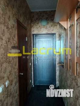 Студия квартира, вторичка, 22м2, 8/13 этаж