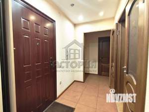 2-к квартира, вторичка, 58м2, 7/10 этаж