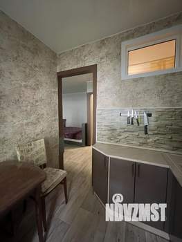 2-к квартира, вторичка, 45м2, 1/5 этаж