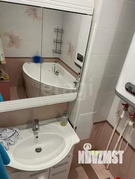 2-к квартира, вторичка, 68м2, 2/10 этаж