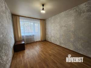 1-к квартира, вторичка, 18м2, 3/4 этаж