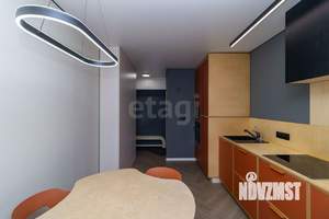 3-к квартира, вторичка, 67м2, 2/10 этаж