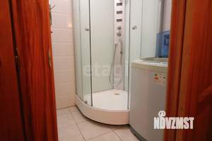 1-к квартира, вторичка, 34м2, 3/5 этаж