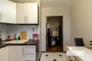 3-к квартира, вторичка, 73м2, 18/20 этаж