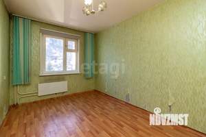 2-к квартира, вторичка, 55м2, 3/10 этаж