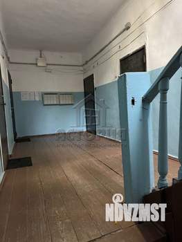 2-к квартира, вторичка, 62м2, 1/2 этаж