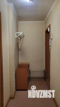 1-к квартира, вторичка, 33м2, 2/5 этаж
