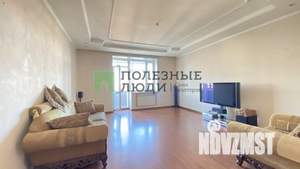 2-к квартира, вторичка, 89м2, 2/10 этаж