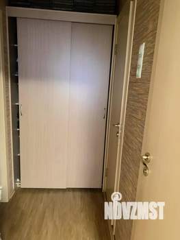 2-к квартира, вторичка, 54м2, 6/9 этаж