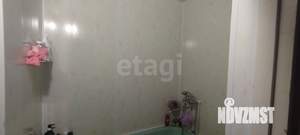 2-к квартира, вторичка, 51м2, 13/17 этаж