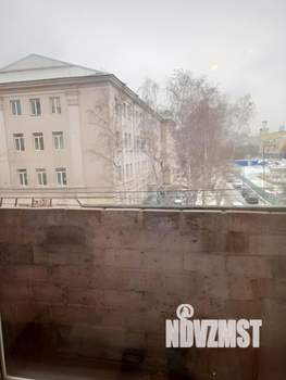 1-к квартира, вторичка, 34м2, 3/9 этаж